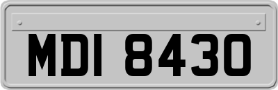 MDI8430