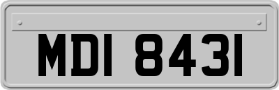 MDI8431