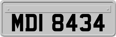 MDI8434