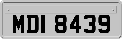 MDI8439