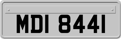 MDI8441