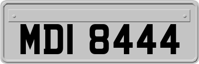 MDI8444