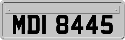 MDI8445