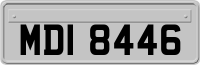 MDI8446