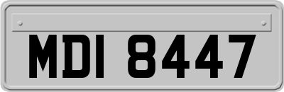 MDI8447