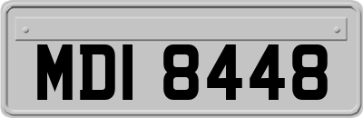 MDI8448