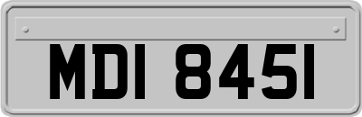 MDI8451
