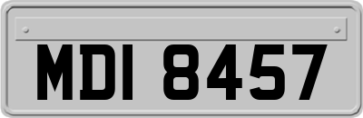 MDI8457