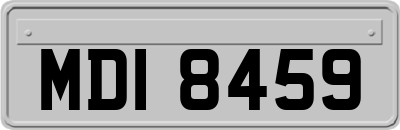 MDI8459