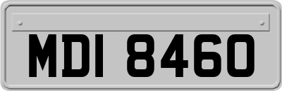 MDI8460