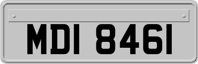 MDI8461