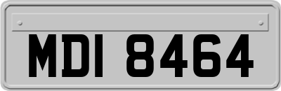 MDI8464