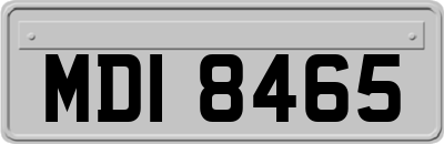 MDI8465