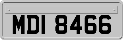 MDI8466