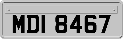 MDI8467