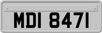 MDI8471