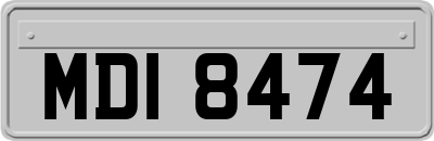MDI8474