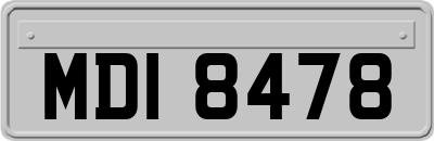 MDI8478