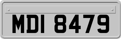 MDI8479