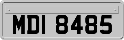 MDI8485