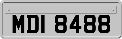 MDI8488