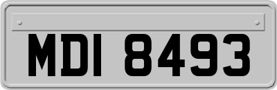 MDI8493