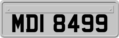 MDI8499
