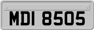 MDI8505