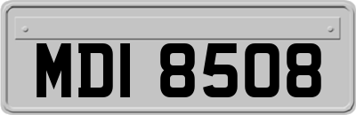 MDI8508