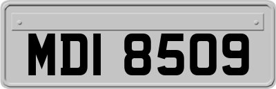 MDI8509