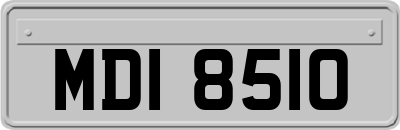 MDI8510