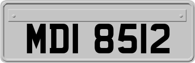 MDI8512