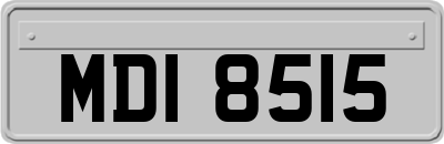 MDI8515