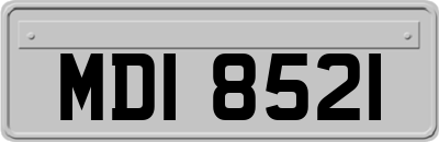 MDI8521