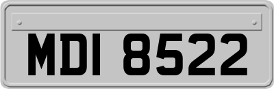 MDI8522