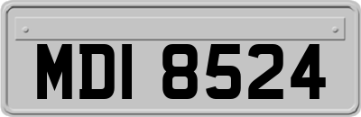 MDI8524