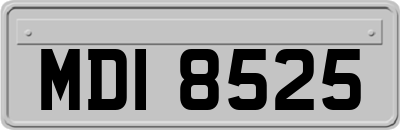 MDI8525