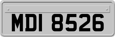 MDI8526