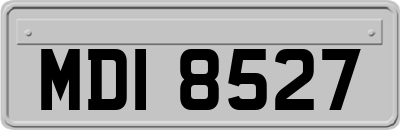 MDI8527