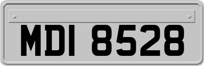 MDI8528
