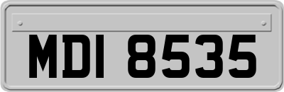 MDI8535
