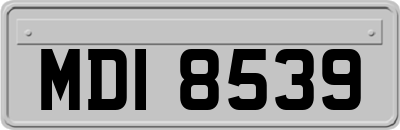 MDI8539