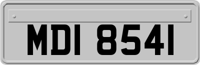 MDI8541