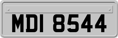 MDI8544