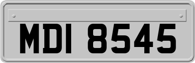 MDI8545