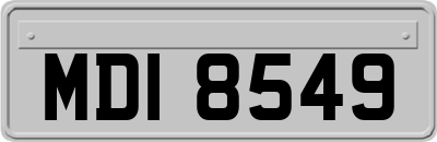 MDI8549