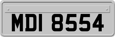 MDI8554