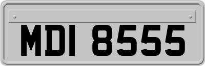 MDI8555