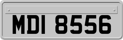 MDI8556