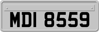 MDI8559